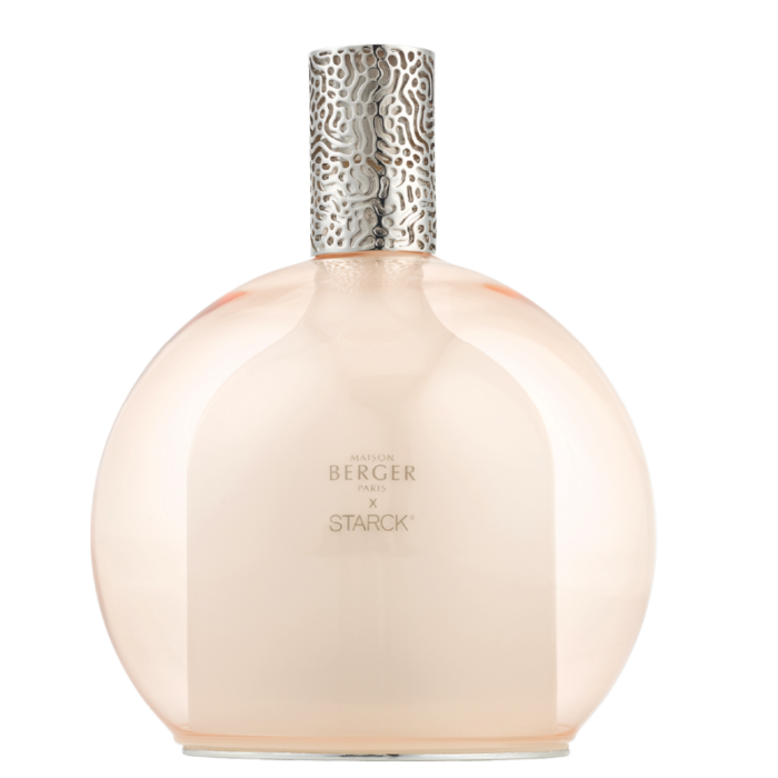 Maison Berger - Peau de Soie Mist Diffuser by Starck